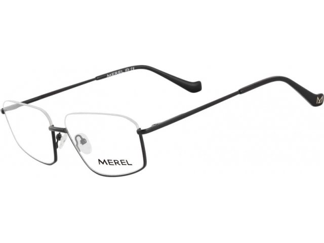 Merel MR6550 C01