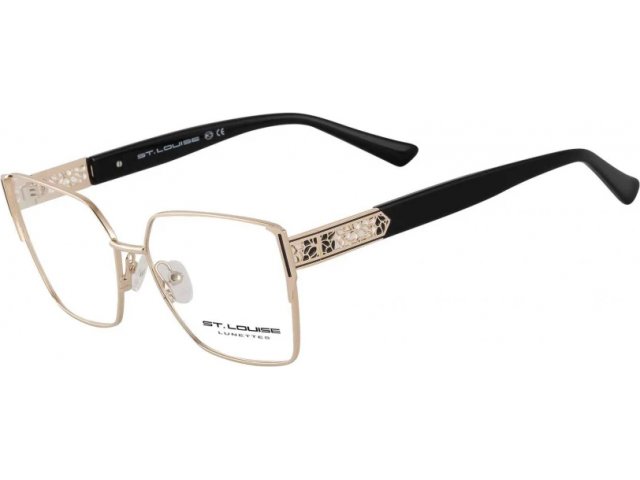 St.Louise SR1488A C01