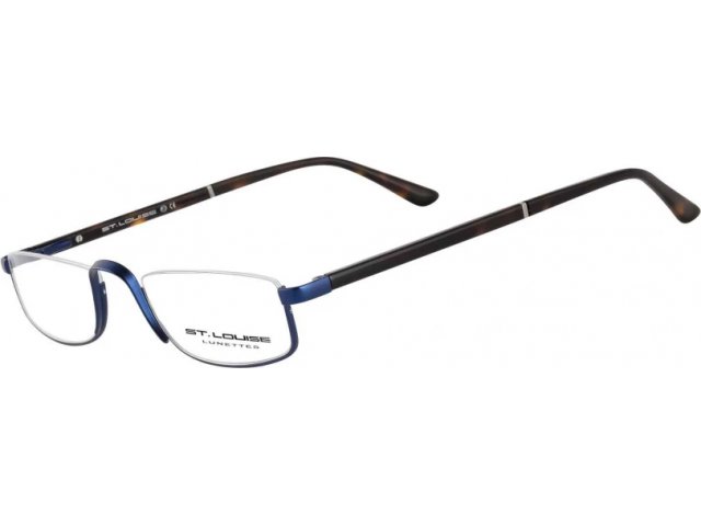 St.Louise SR3246 C03