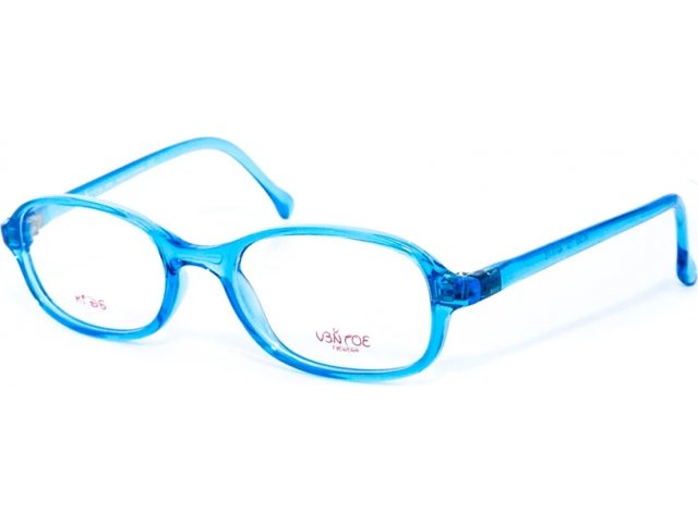 VENTO VK505 12