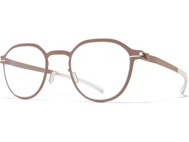 Mykita ELLINGTON 608 47/22