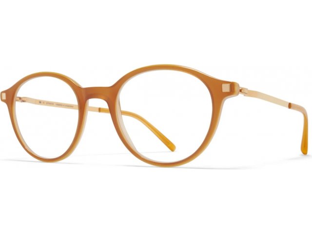 Mykita KOLMAR 881 47/20