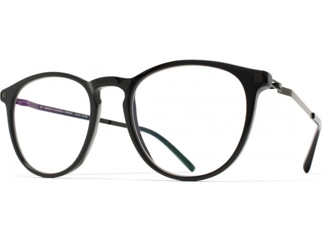 Mykita NUKKA 915 49/18
