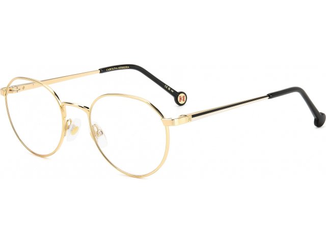 CAROLINA HERRERA HER 0169 000, ���� ROSE GOLD