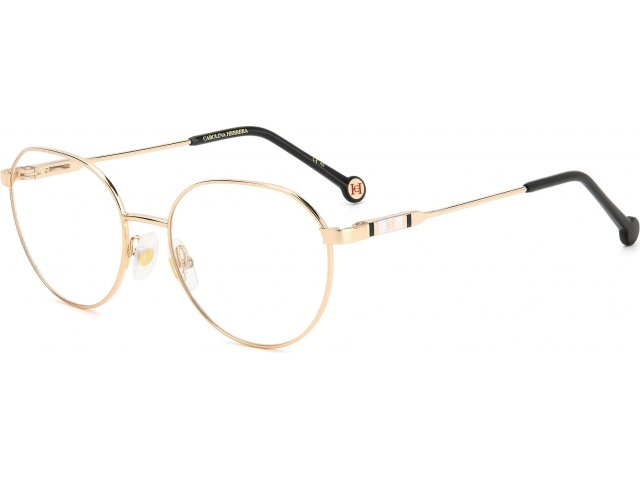 CAROLINA HERRERA HER 0121 000, ���� ROSE GOLD
