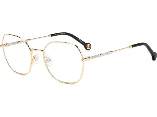 CAROLINA HERRERA HER 0173 000, ���� ROSE GOLD