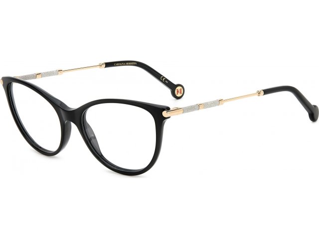 CAROLINA HERRERA HER 0152 807, ���� BLACK
