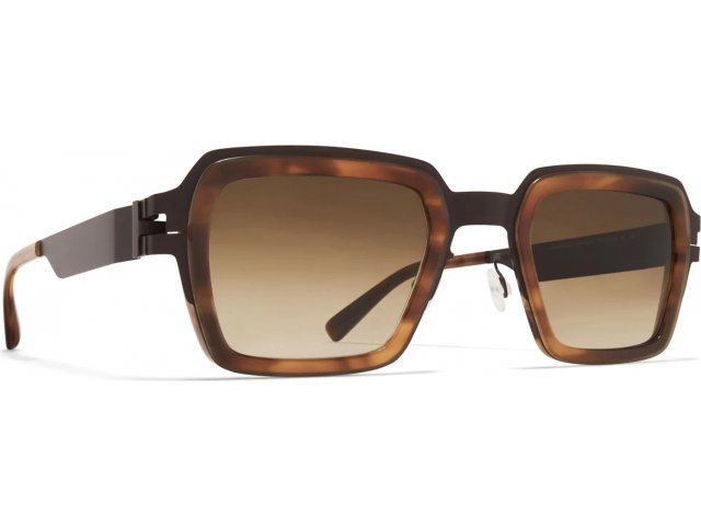 Mykita LENNON 655 50/24