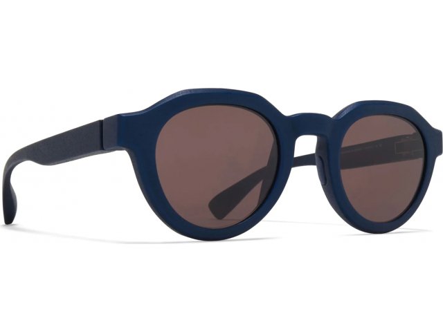 Mykita DIA 346 47/25