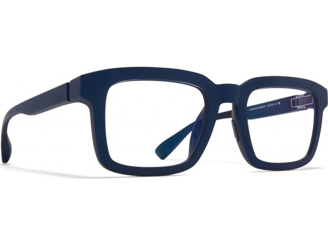 Mykita CANNA 346 51/21
