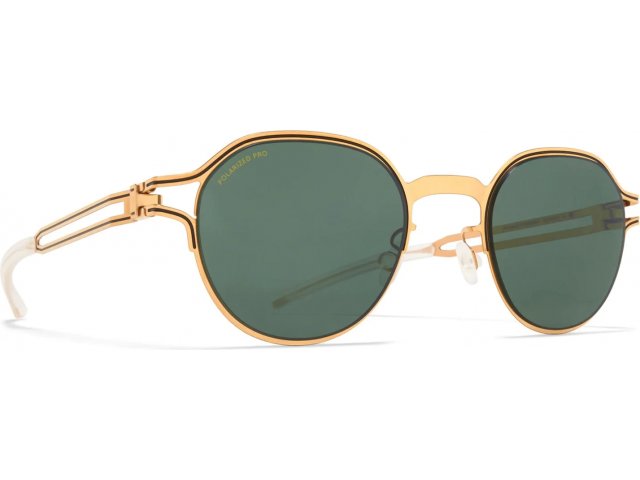 Mykita VAASA 056 47/23