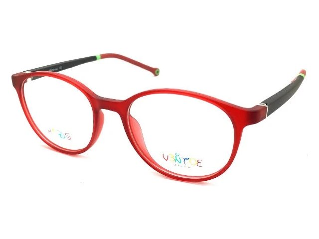 VENTOE VK119 12 �������
