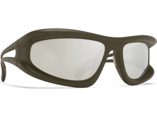 Mykita MARFA 342 70/19