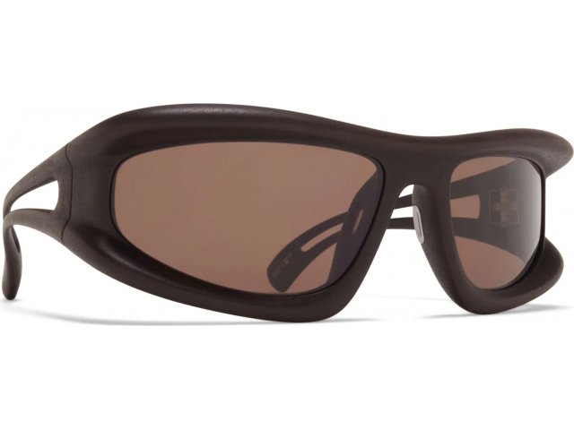 Mykita MARFA 355 70/19
