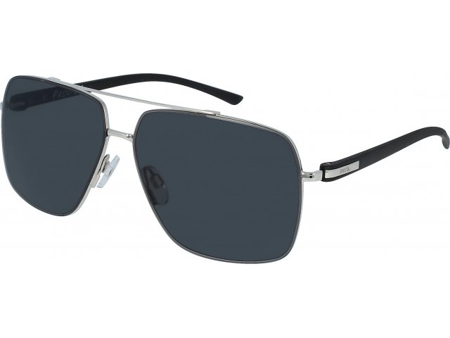 INVU P1002A