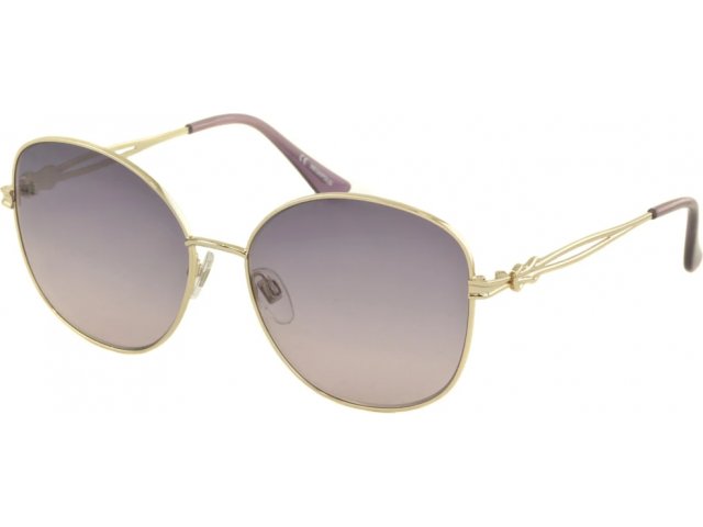 Megapolis sun 235 violet