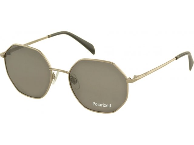 Megapolis sun 375 brown