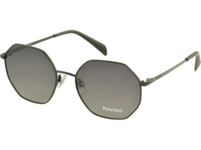 Megapolis sun 375 nero