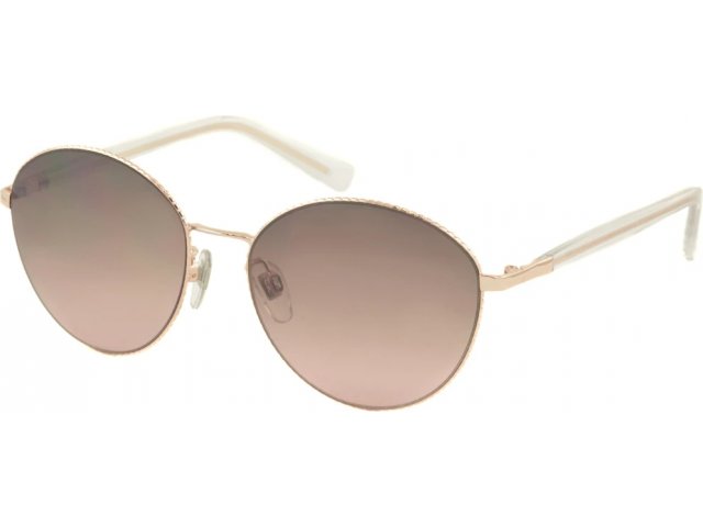 Megapolis sun 865 pink