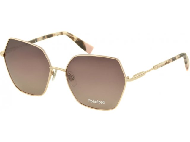 Megapolis sun 877 brown