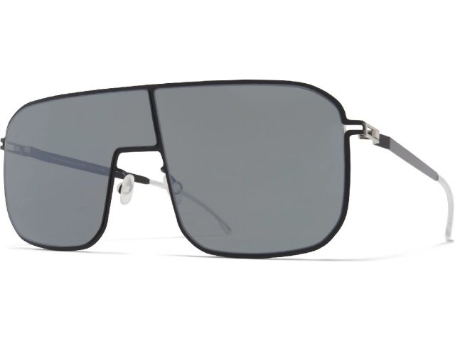 Mykita STUDIO 12.2 152 145/00
