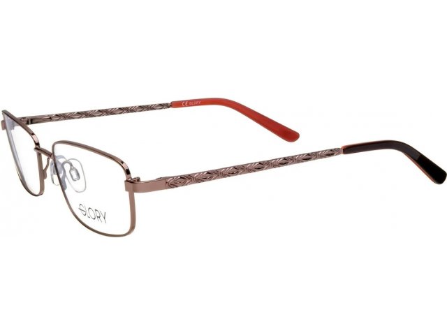 GLORY 617 brown