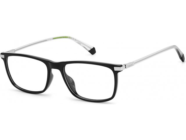 POLAROID PLD D458/G 807, ���� BLACK