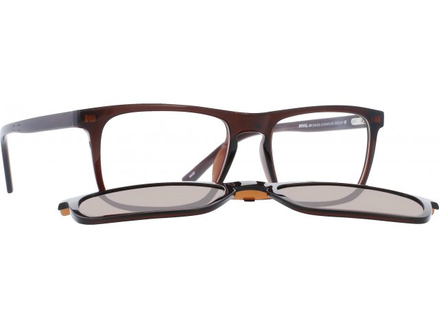� �������������� �������� INVU M4302B