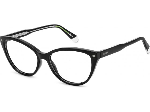 Polaroid PLD D493 807 Black
