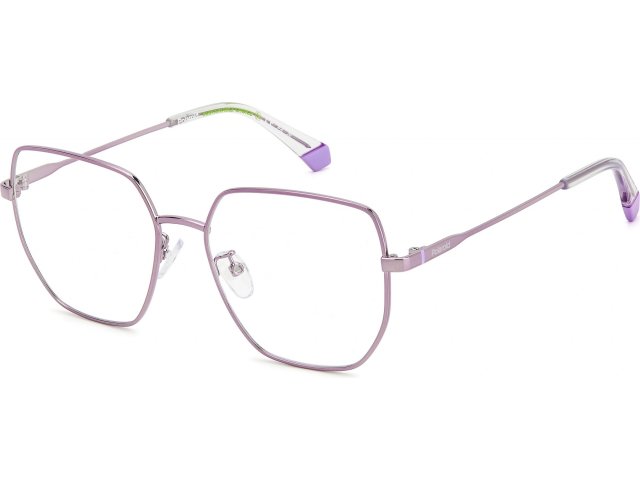 Polaroid PLD D508/G 789 Lilac