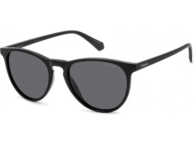 Polaroid PLD 4152/S 807 Black