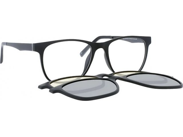 � �������������� �������� INVU M4254A