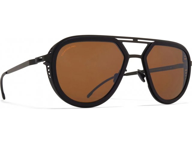 Mykita CYPRESS 579 54/19