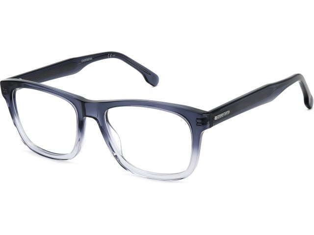 CARRERA 249 WTA
