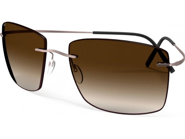 Silhouette 8741 6040 TMA Collection Avior
