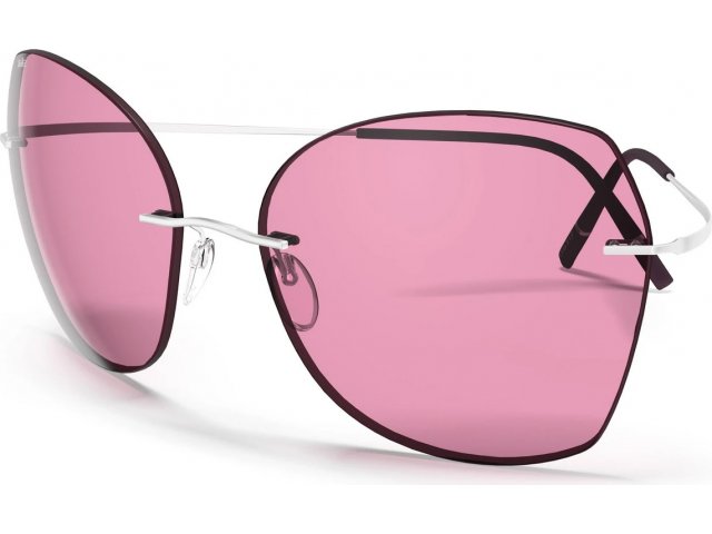 Silhouette 8192 7000 TMA Collection Adara