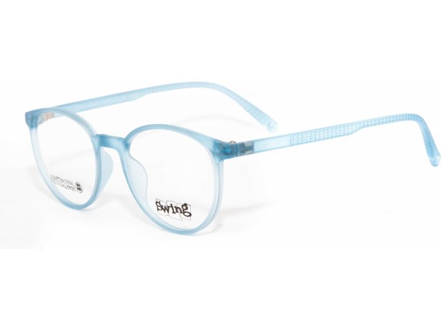 SWING TR320 494