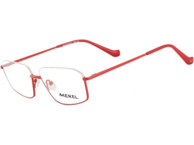 Merel MR6560 C03
