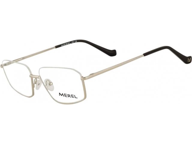 Merel MR6560 C02