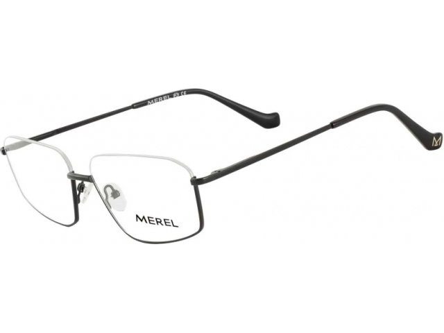 Merel MR6560 C01