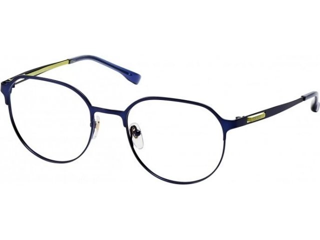 Seiko T9044 C005 NAVY BLUE/NAVY BLUE-LIME