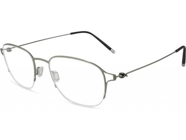 Minima EVO2 EN10-124