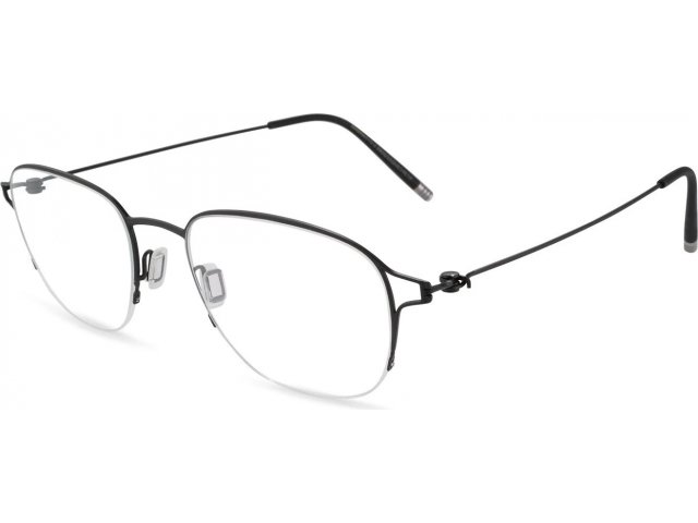 Minima EVO2 EN10-19