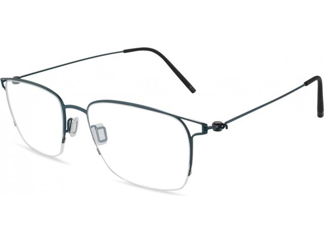 Minima EVO2 EN11-105