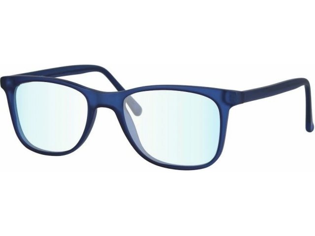 Dolce Vita T-005 c.04M