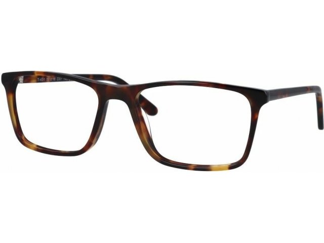 Dolce Vita T-0431 c.007