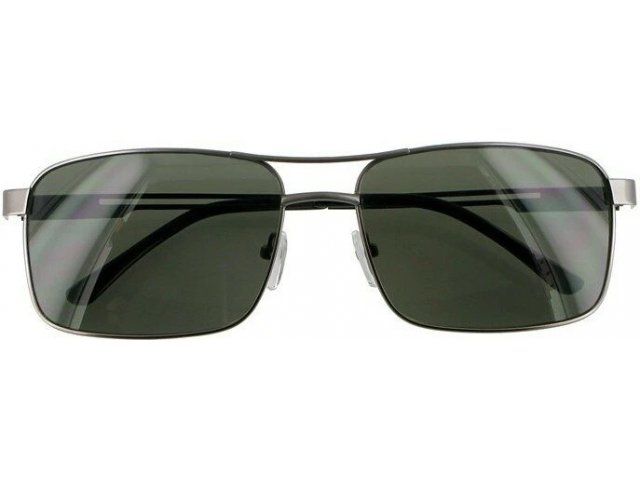 Opal OWMS 062 C02