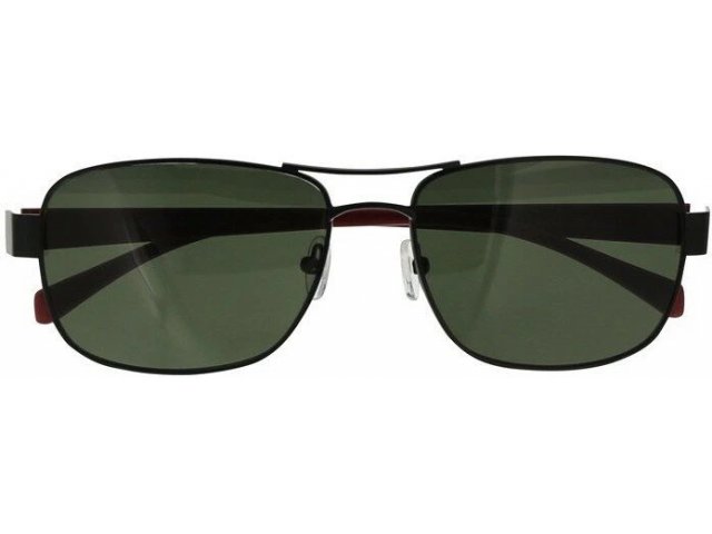 Opal OWMS 089 C01