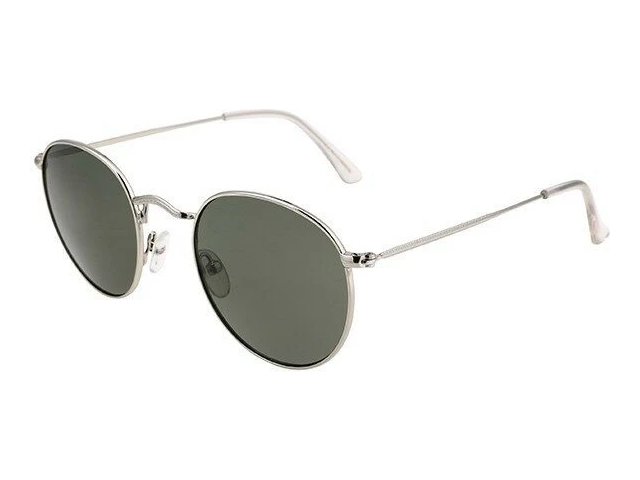 Opal OWMS 094 C04