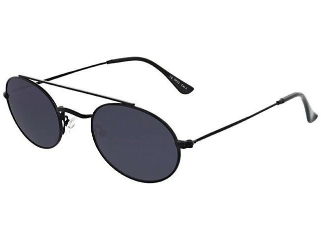 Opal OWMS 131 C01
